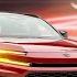 All New Toyota RAV4 Premiere With RAV4 GR Sport 2026