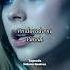 Vril Lavigne Let Me Go Tradução Shorts Avrillavigne