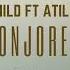 Voodoochild Onjore Feat Atilio Baqabo