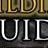 Army BUILDING Guide Warhammer 2 Multiplayer