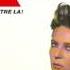Arielle Angelfred El Chibidi Synth Disco France 1984