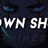 Brown Shuga Sir Mix A Lot I M Knocking That Kitty Cat Outttt Edit Audio
