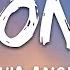 Sophia Angeles Gone Lyrics 30 Min Letra Lyrics