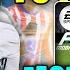 FC MOBILE MOD MENU V24 0 03 Unlimited FC Points Money FC MOBILE MOD MENU FC MOD APK 2025