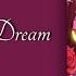 Aikatsu Growing For A Dream English Cover