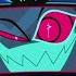 Stayed Gone Hazbin Hotel EPIC VERSION AMV