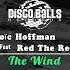 The Wind Trimtone Remix