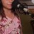 Audri Cover Of Clarity By Zedd