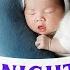 Say Goodbye To Scary Dreams Nightmare Blocking Sleep Music