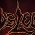 Void S Legion Ft Íñigo Bengoa Childrain Burning The Foundation OFFICIAL VISUALIZER