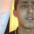 Zahid Ft Hardadi Yarim