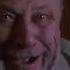 Halloween 4 The Return Of Michael Myers 1988 The End