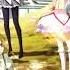 Deep In Grief Madoka Magica Begginings Eternal OST