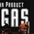 Snow Tha Product Ft Alemán Dale Gas Official Music Video Reaction