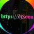 Mile Ho Tum Humko Dj Sonu Shirud
