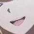 Danganronda 3 S Jungo Little Swing AMV HG