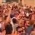 Hot Since 82 Culture Club Revelin Terrace For Cercle