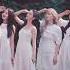 LOONA Heat ACAPELLA