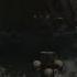 Mortal Kombat X Erron Black Fatality HD