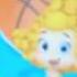 Bubble Guppies Tunes 21 Basketball Dance Hebrew