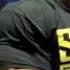 MR OLYMPIA Phil Heath Kol Antremanı