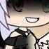 Killing Butterflies GLMV Gacha Life
