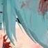 MMD Witch S Heart Ashe Beast
