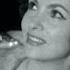 Italian Actress Gina Lollobrigida Dies Aged 95
