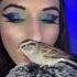 INAUDIBLE WHISPERS ASMR Inaudibleasmr Whispering Asmrwhispering Inaudiblewhispering Asmr