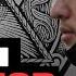 Secrets Of The MASONS Why Do People HATE Jews SECRETS Of Success And Money The Essence Of JUDAISM