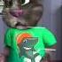 Talking Tom Cat Funny Shorts Talkingtom Cartoonvideo