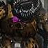 Nightmare Fredbear Edit FB R4