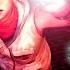 Sun Silent Hill 3 OST