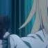 AOD AMV Miss Wanna Die Original Japanese シニタイちゃん