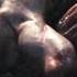 The Thing 6 10 Movie CLIP The Thing Reveals Itself 2011 HD
