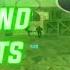CRIMEWAVE CS 1 6 ANDROID КС 1 6 Андроид FRAGMOVIE BRAZILIAN PLAYER