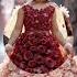 Cute Baby Fashion Show Trending Fashionshow Runway Ytshorts Youtubeshorts Fashiontrends Cute