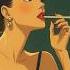 1940 S Jazz Bar Vintage Classics