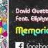 Memories Vs No Money No Love David Guetta Mashup Tomorrowland 2014