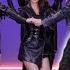 DREAMCATCHER Relay Dances Abracadabra Odd Eye BOCA REACTION