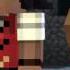 Minecraft Story Mode Episode 4 Review