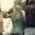 Joher Joher Mor Gauri Gaura