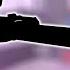 This Secret MARKSMAN RIFLE Is INSANE Secret Weapons In Combat Master