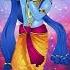 Miracle Mantra Hare Krishna 108 Times