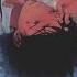 Idfc Tell Me Pretty Lies Blackbear S L O W E D R E V E R B