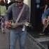 The Original Blues Hill Country Blues