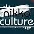 Lonelines Nikko Culture Ft DjLS Augusta Tatar
