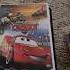 Do You Wanna Watch Cars Disneycars Lightningmcqueen Pixarcars Dvd