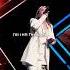 Cheap Thrills Sia Live At The Voice Cheapthrills Sia Thevoice Bestvoice Liveconcert Music