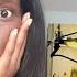 African First Time Reaction To 몬채널 C KIHYUN Natural COVER